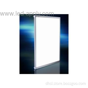 600x600x12mm 36W/42W high power led panel(4)